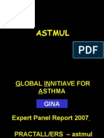 imuno astmul.ppt