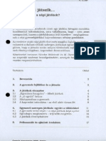 C1-16 - Kör, Kör, Ki Játszik PDF
