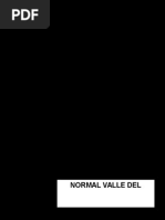 Planeación de Español 5° bloq4.docx