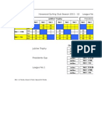 Results Book1