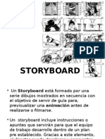 Comohacerunstoryboard 120331013932 Phpapp02