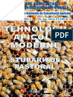 Tehnologii apicole moderne Chirila.pdf