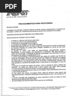 PREPRON_Procedimento protensão