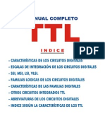 MANUAL_TTL_esp.pdf