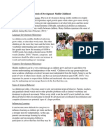 Periods of Development pdf4