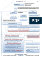 esquema-juicio-ordinario-civil.pdf
