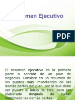 Resumenejecutivo