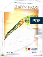 Atlas of the Frog part1 (p.1-47).pdf