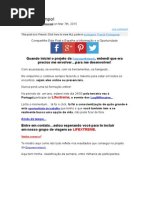 Ainda dá tempo.docx