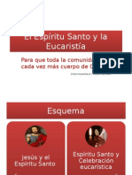 El+Espíritu+Santo+y+la+Eucaristía.ppsx