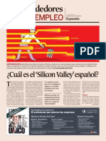 2015-Cuál Es El Silicon Valley Español