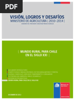 Pilar-5-Mundo-Rural-para-Chile-en-el-Siglo-XXI.pdf