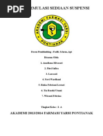 Download FORMULASI SUSPENSI by RizkaFLestari SN257994521 doc pdf