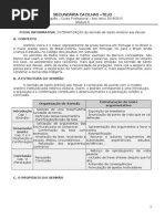 Sermao_Santo_Antonio_sistematizacao