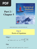 7eCh05 Part Roots of Equations2