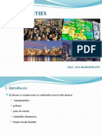 4 - Smart Cities-LiliAnaMargineanu-ppt - v2 - Part2