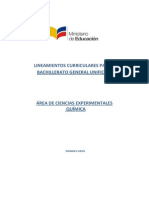 Lineamientos_Quimica_090913.pdf.pdf