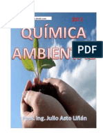 Quimica Ambiental Curso Completo.pdf