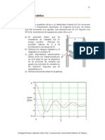 Dipolos Paralelos Linea PDF