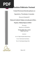Download Software as a Service by Cloud SN257998931 doc pdf