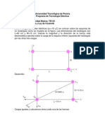 Taller No.2EB