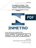 introgum_2009.pdf