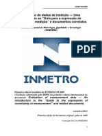 Introgum 2009 PDF