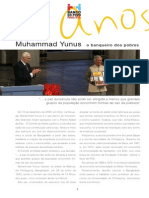 Muhammad Yunus - O Banqueiro dos Pobres.pdf