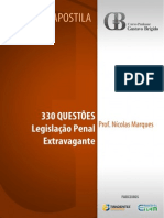 330_questes_-_legislao_penal_extravagante.pdf