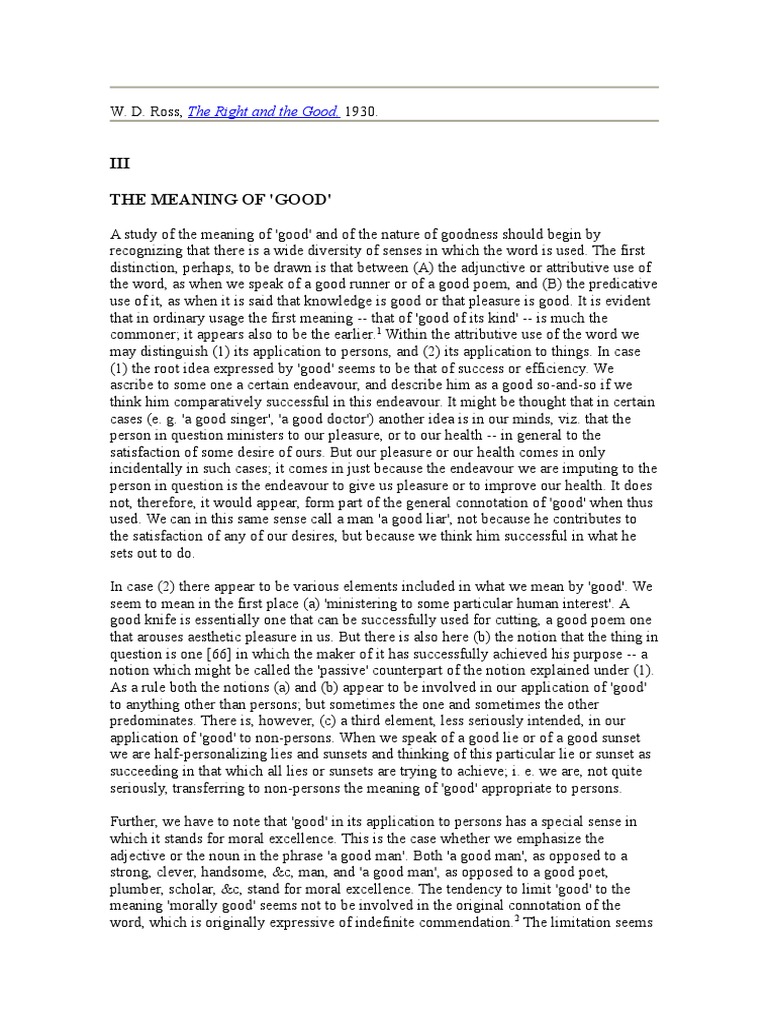 GOOD DEFINITION MEANING visual data 2