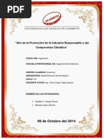 Grupo Geek - Uladech (1)