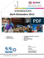 Bol Micr 2013 PDF