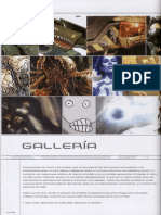 Halo Gallery