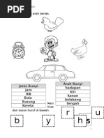 Prosedur Pertukaran Murid Dari Sekolah Berasrama Penuh, Sm Prosedur Pertukaran Murid Dari Sekolah Berasrama Penuh, Sm