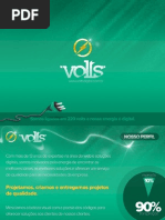 apresentacao php app 01