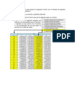 353 HMet Num U4 Examen