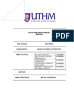 Thermo 2