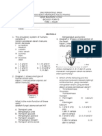 Ujian Bulanan 1 Bio f5