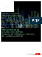 manual tecnico de instalaciones electricas.pdf