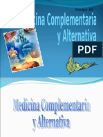 medicinaalternativa5-091122181249-phpapp01.ppt