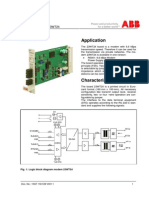 E560 23WT24 DS