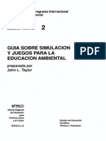 guia de JUEGOS Y SIMULACIONES-medio ambiente.pdf