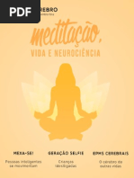 revista-meucerebro-ano-00-nº-02-novembro-2014