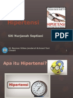 Hipertensi.pptx