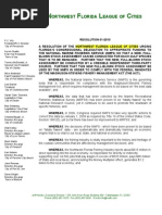 Download A Call To Action by way2fishy SN25801288 doc pdf