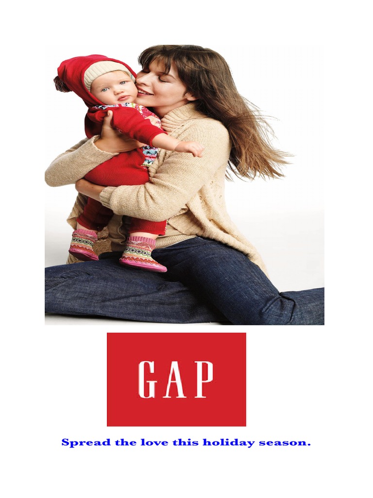 Web Ad | PDF