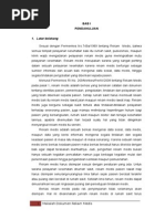 Download Makalah Retensi Rekam Medik by DAniqdaNiiq BismaOey SN258013566 doc pdf