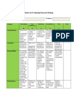 Worksheet No.5- Rubric for Postcard.pdf