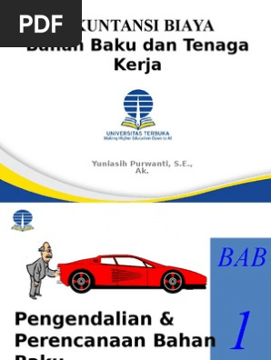 Ekma4315 Akuntansi Biaya Modul3 Kb1 3