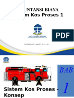 EKMA4315 - AKUNTANSI BIAYA - Modul6 (KB1-2)